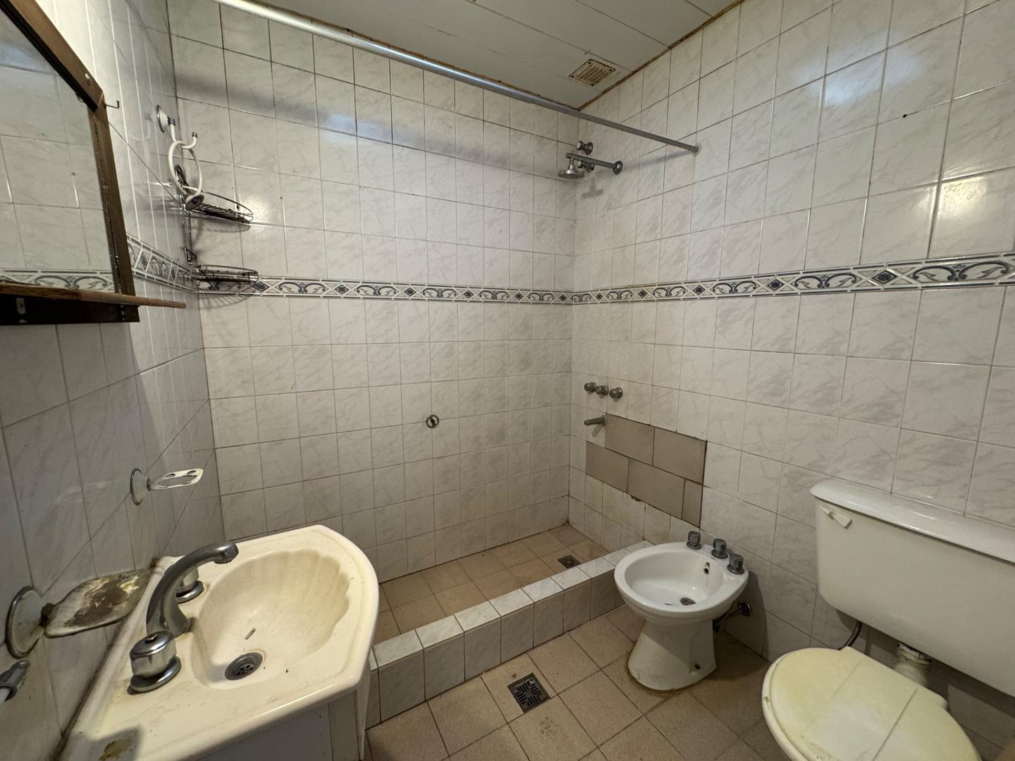 Foto de DEPARTAMENTO EN ALQUILER 2 AMBIENTES 1 DORMITORIO, imagen 3