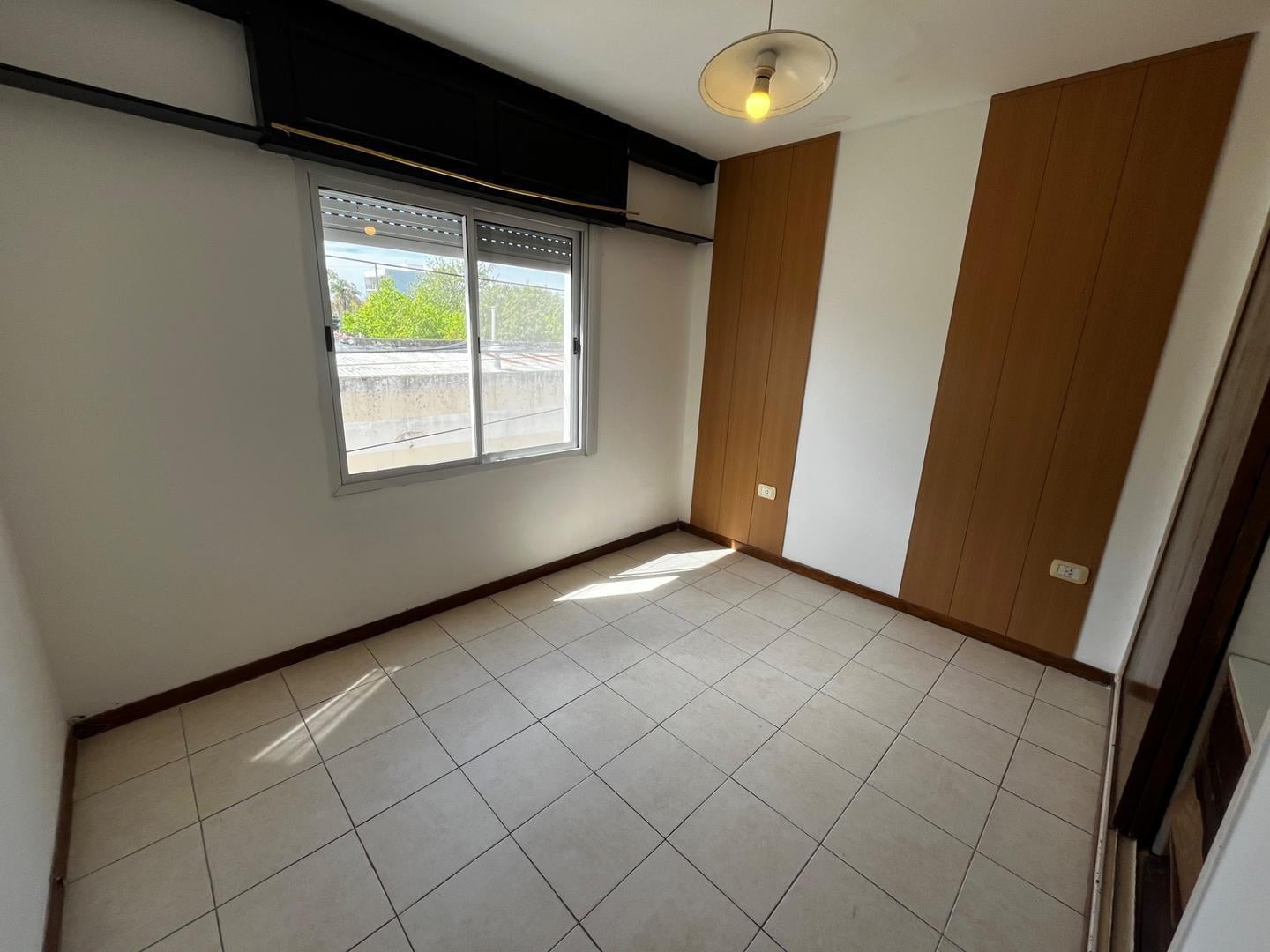 Foto de DEPARTAMENTO EN ALQUILER 2 AMBIENTES 1 DORMITORIO, imagen 4