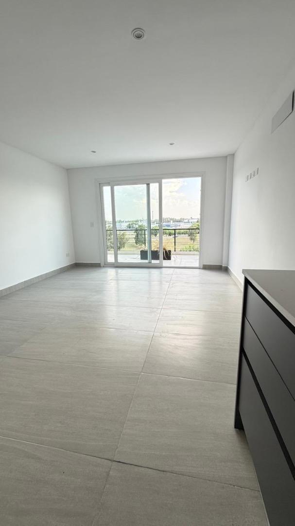 Foto de DEPARTAMENTO EN VENTA 2 AMBIENTES 1 DORMITORIO, imagen 4