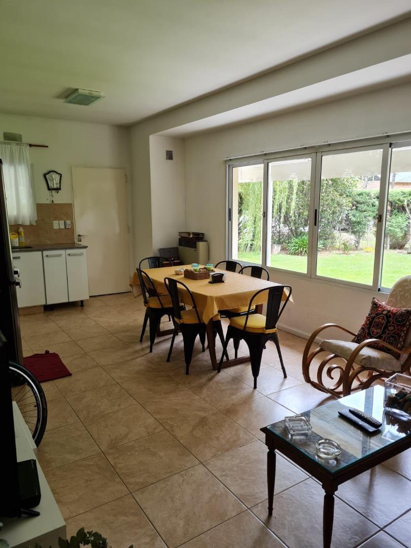 Foto de DUPLEX EN VENTA EL NACIONAL CLUB DE CAMPO 3 AMBIENTES, imagen 1