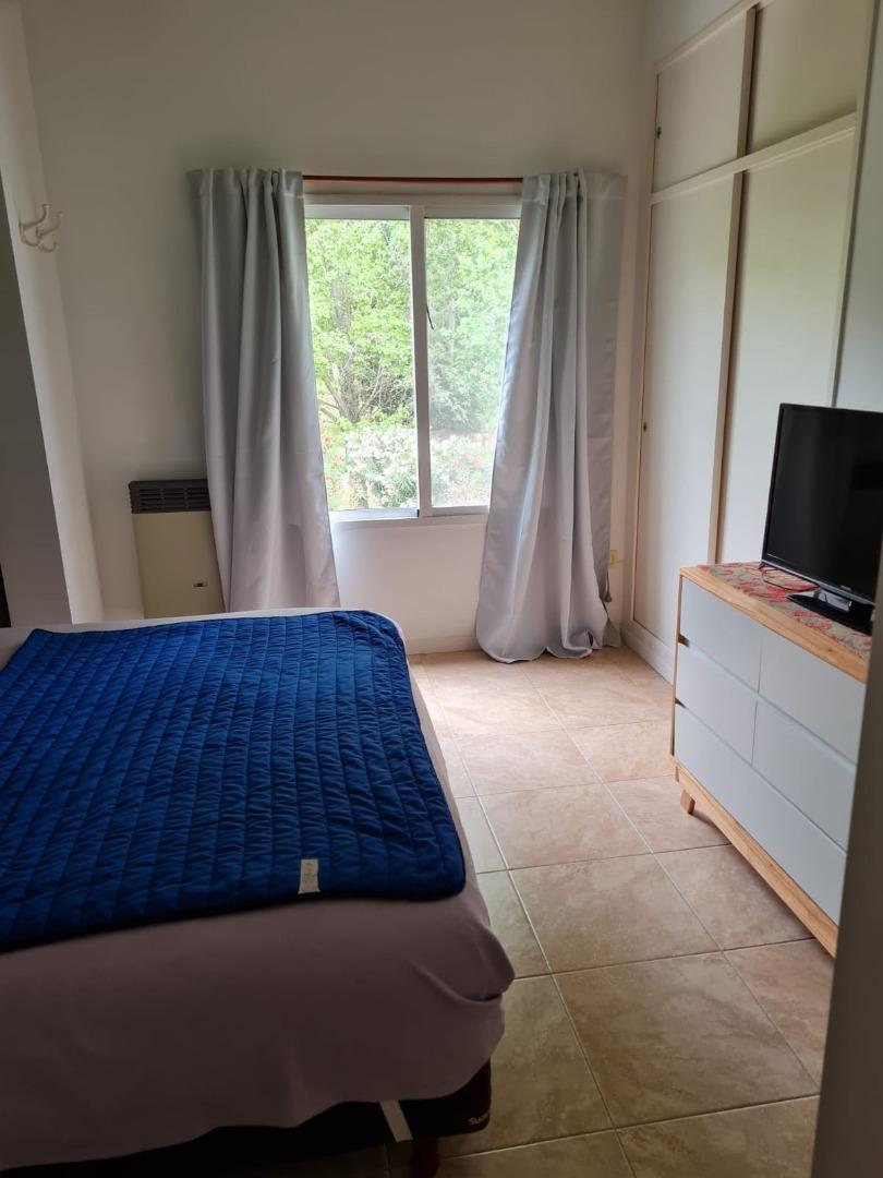 Foto de DUPLEX EN VENTA EL NACIONAL CLUB DE CAMPO 3 AMBIENTES, imagen 2
