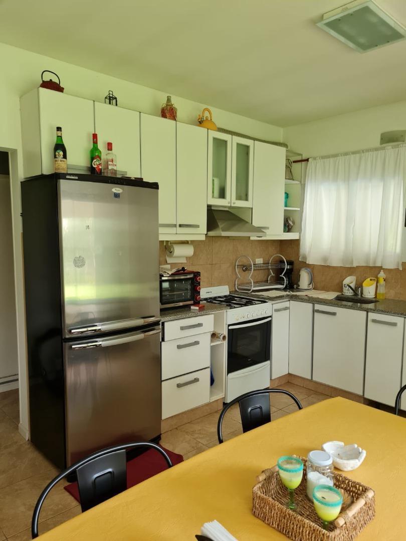 Foto de DUPLEX EN VENTA EL NACIONAL CLUB DE CAMPO 3 AMBIENTES, imagen 4