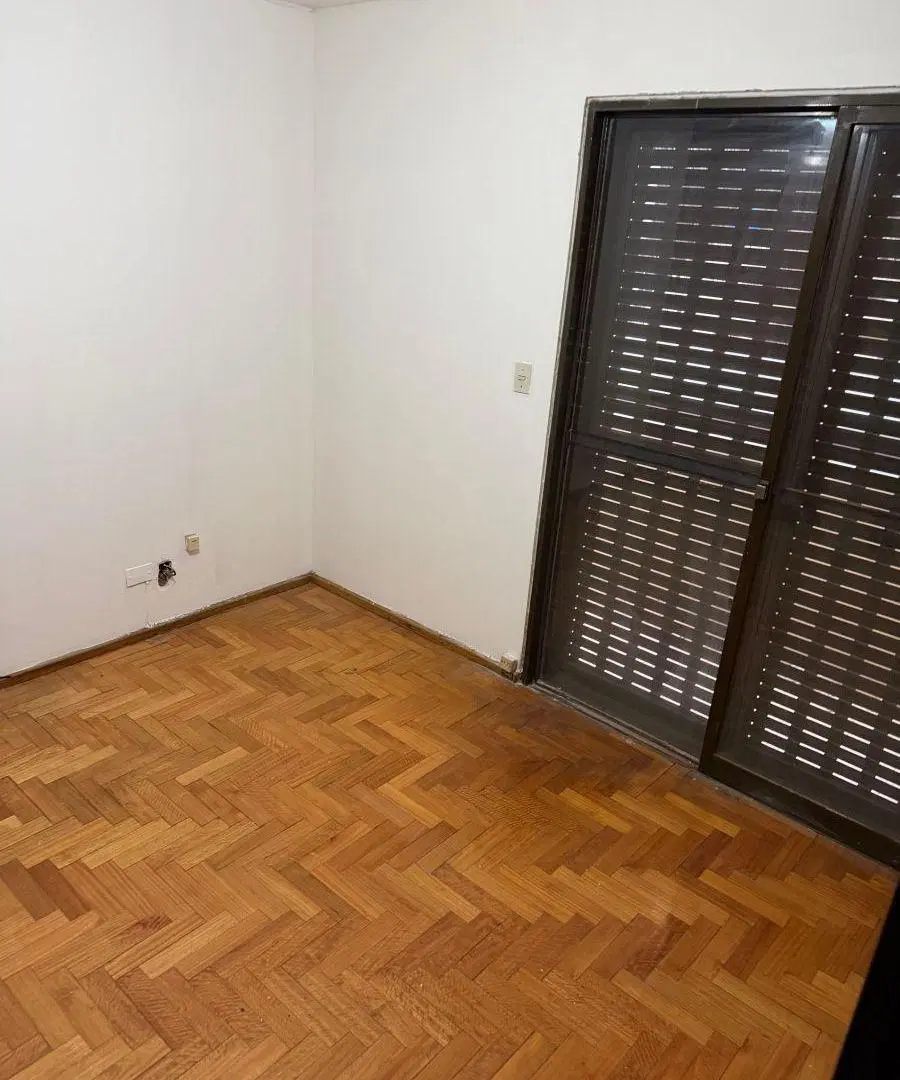 HERMOSO DEPARTAMENTO TIPO CASA CON PATIO 3