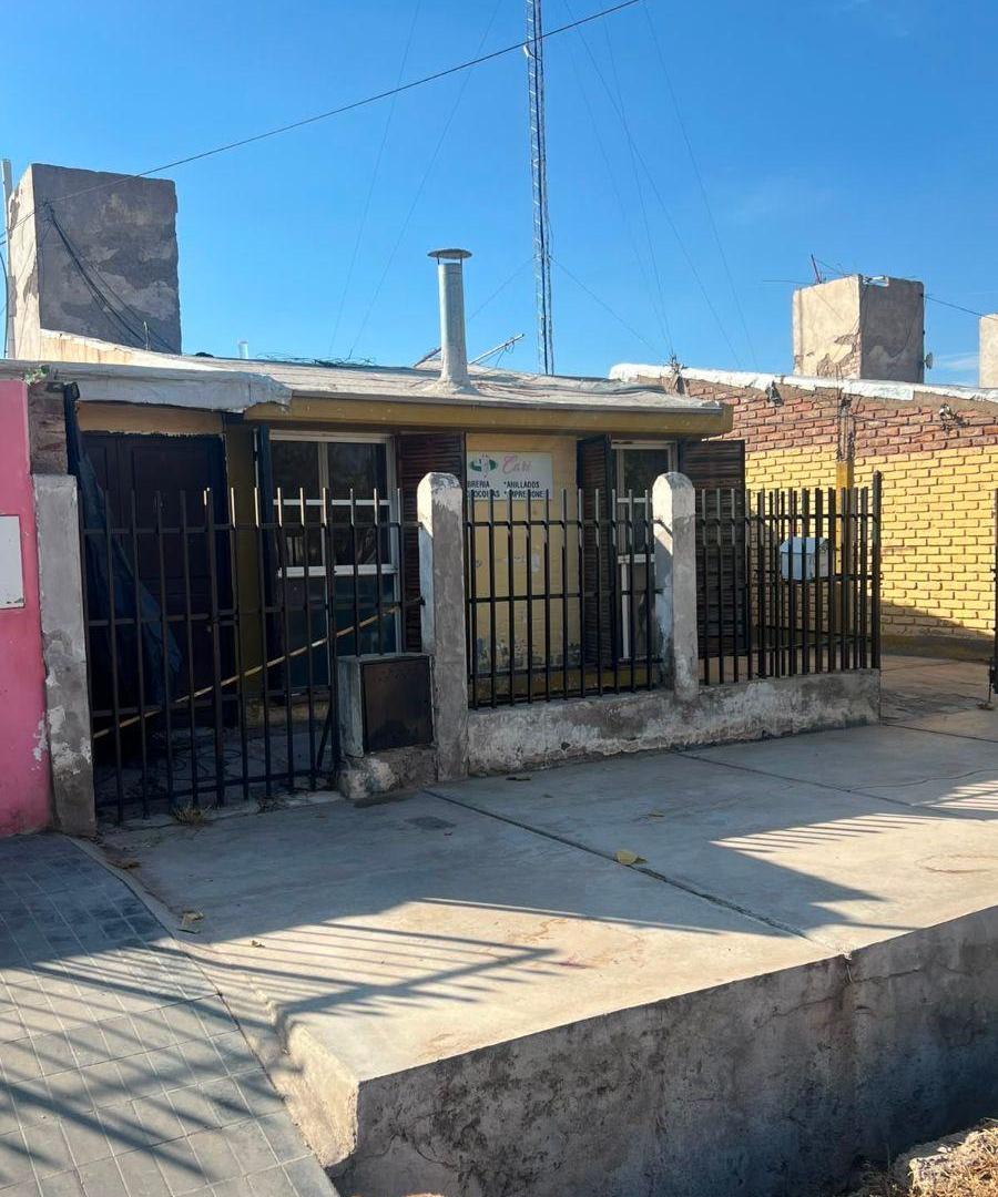 Foto de Excelente oportunidad en Guaymallén 3/4 dormitorios, imagen 4