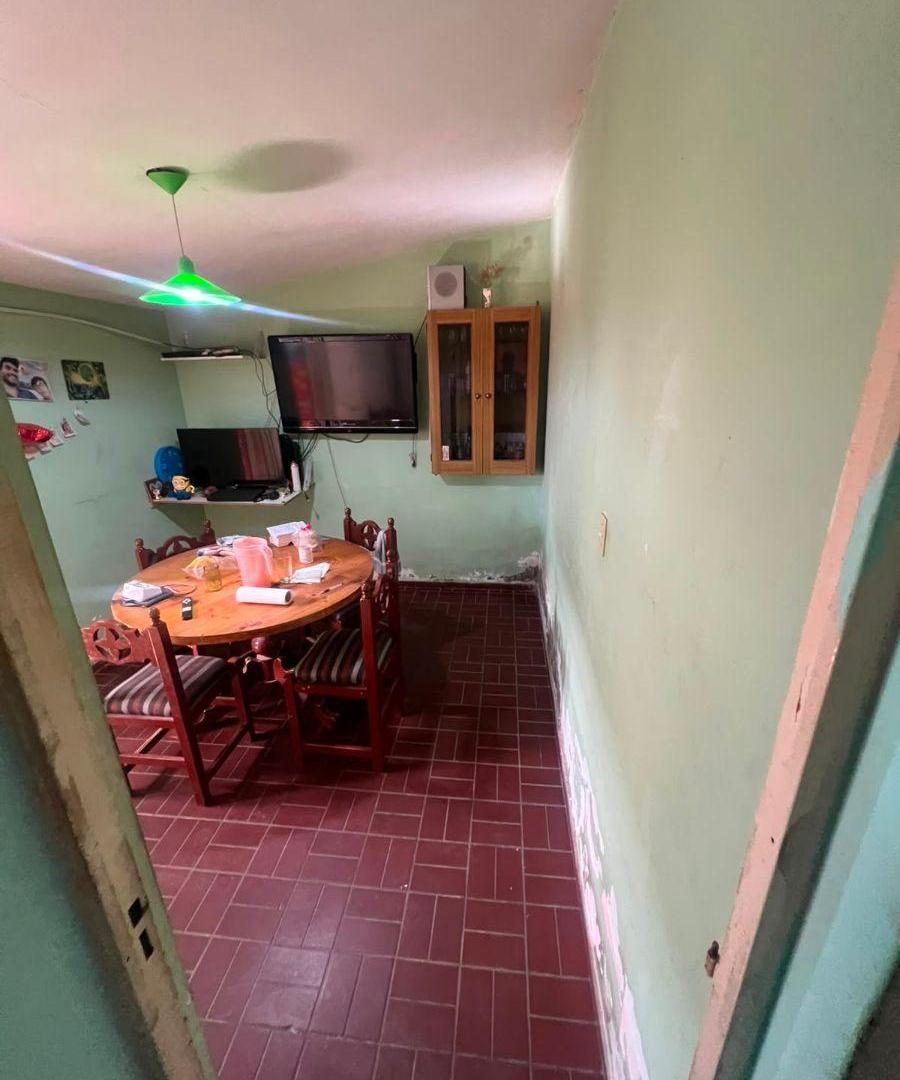Foto de Excelente oportunidad en Guaymallén 3/4 dormitorios, imagen 2