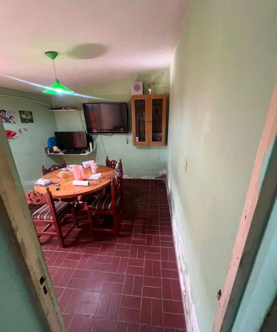 Excelente oportunidad en Guaymallén 3/4 dormitorios 2