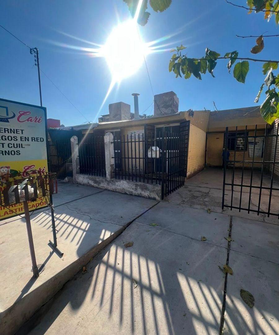 Foto de Excelente oportunidad en Guaymallén 3/4 dormitorios, imagen 5