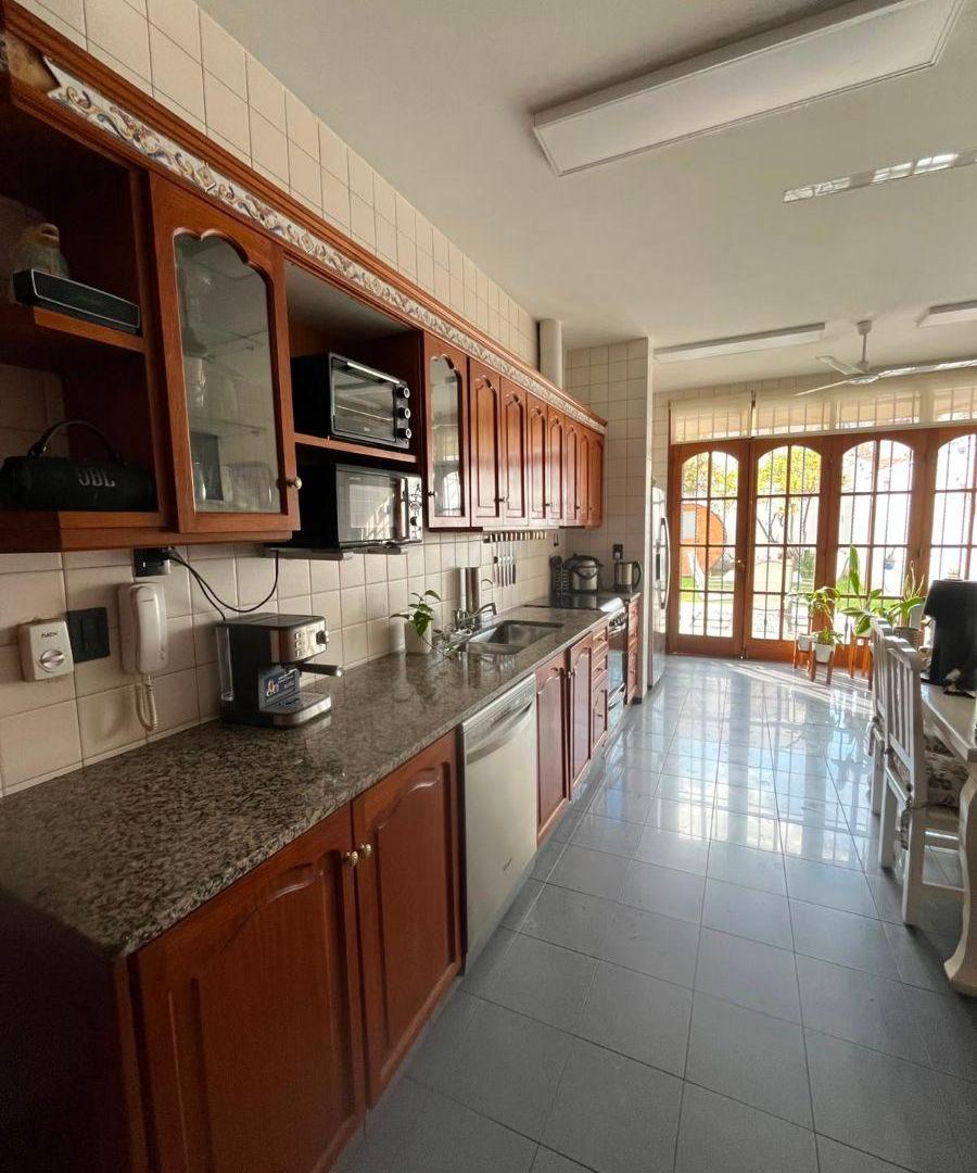 Foto de EXCELENTE PROPIEDAD 3/4 dormitorios BARRIO BANCARIO, imagen 3