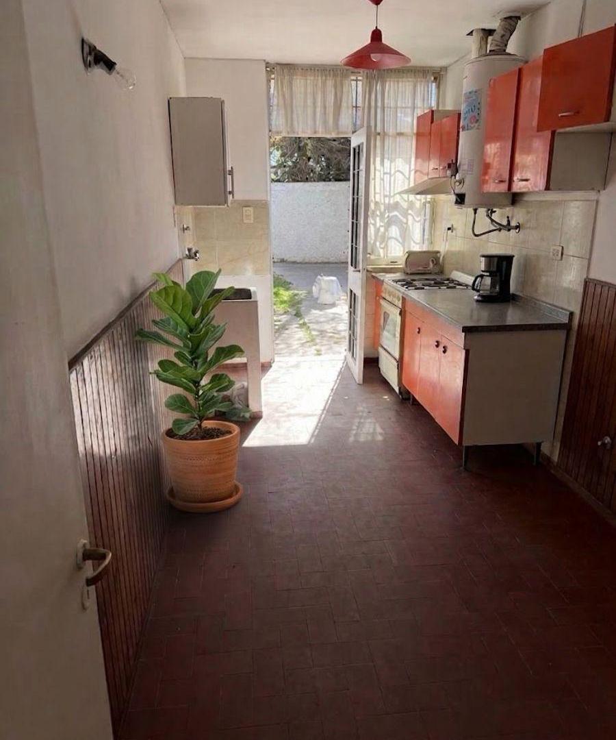 Foto de BARRIO SUPE 3 DORMITORIOS PATIO GRANDE COCHERA MASCOTAS BIENVENIDAS, imagen 5