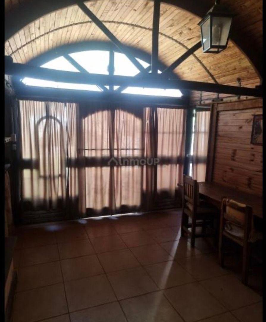 Foto de BARRIO SERRANO GODOY CRUZ HERMOSA 3 DORMITORIOS PATIO GRANDE APTO, imagen 5