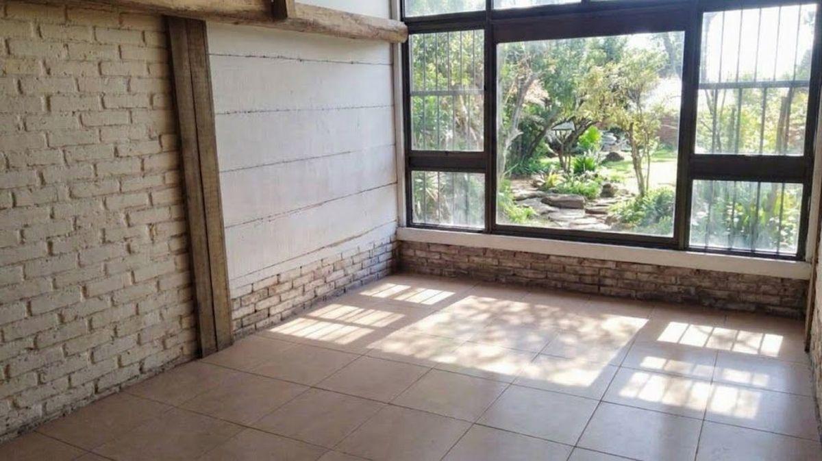 Foto de BARRIO SERRANO GODOY CRUZ HERMOSA 3 DORMITORIOS PATIO GRANDE APTO, imagen 1