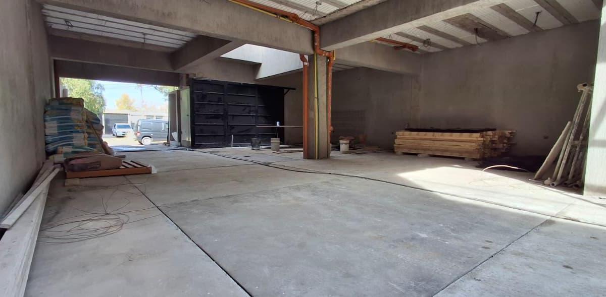 Venta de Deptos en Centro de Lujan de Cuyo Desde Usd 75.000 Financiación Propia 1