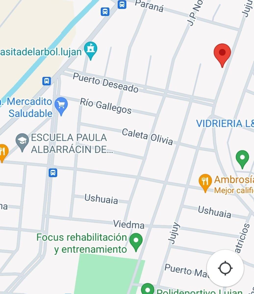 Finca en Venta. 5,5 H. Viñedos Malbec. Lujan de Cuyo. Perdriel 4
