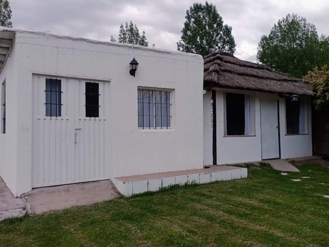 Venta Hermosa Propiedad, Vistalba. 5