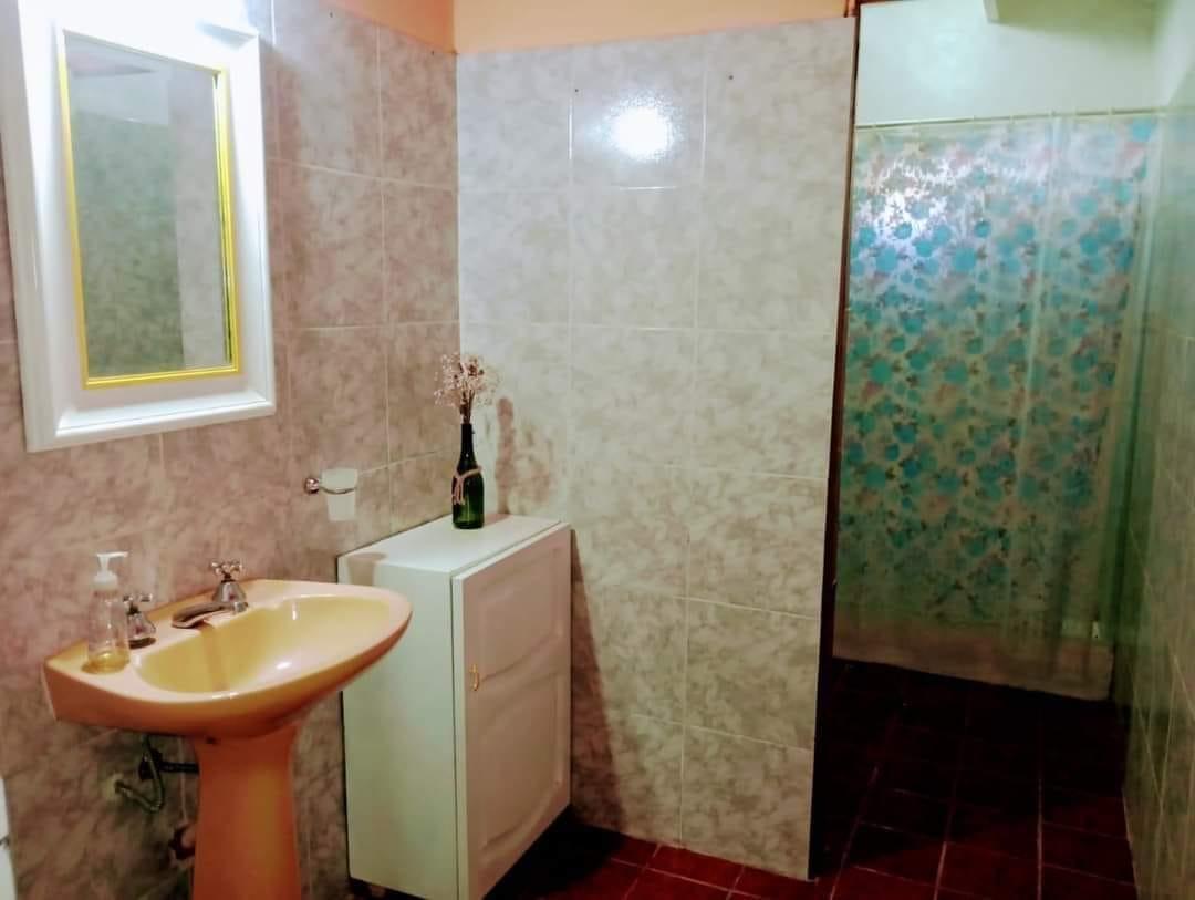 Venta Hermosa Propiedad, Vistalba. 1
