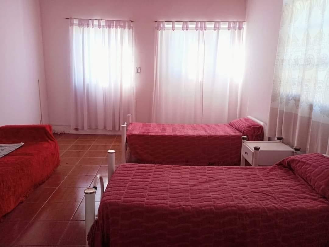 Venta Hermosa Propiedad, Vistalba. 4