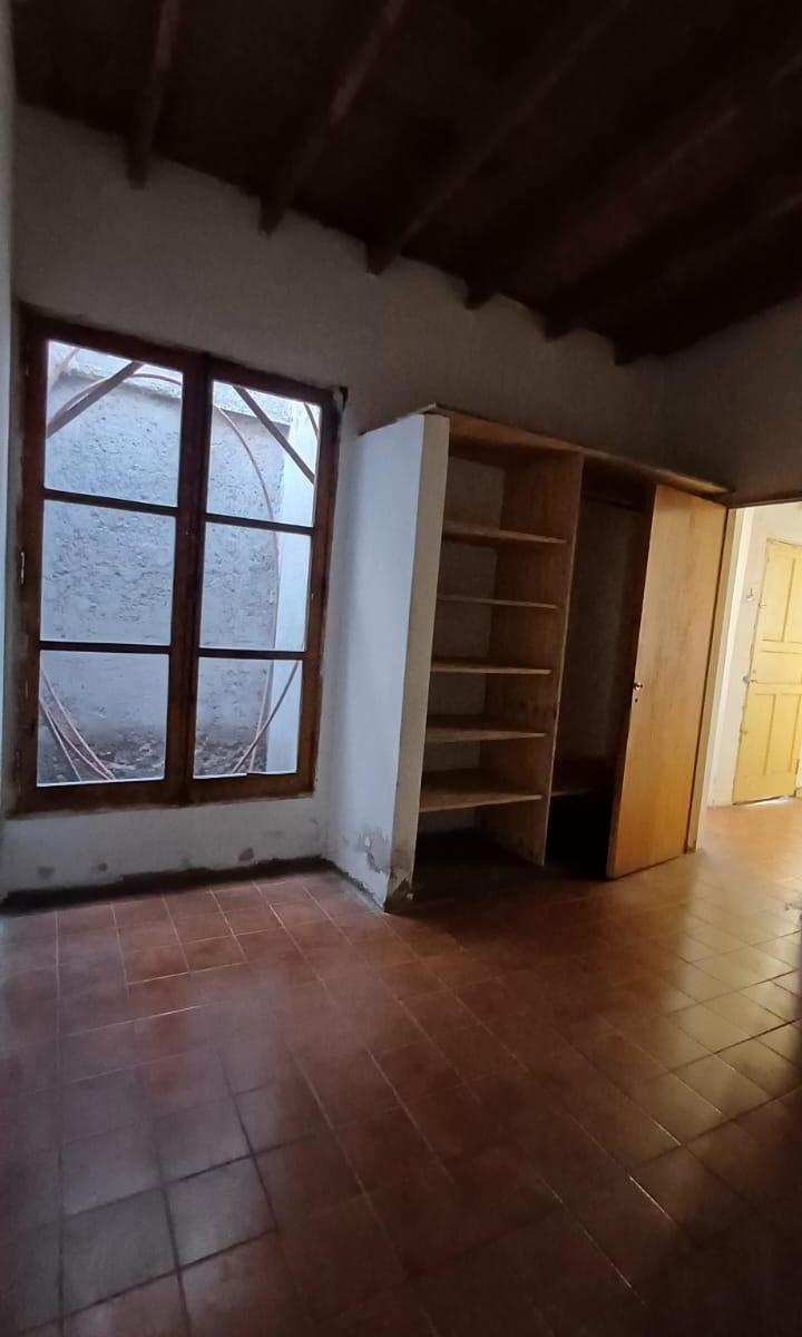 Oportunidad! Dpto Interno a Reciclar en Venta. Zona Puente Olive Usd 26.500 5