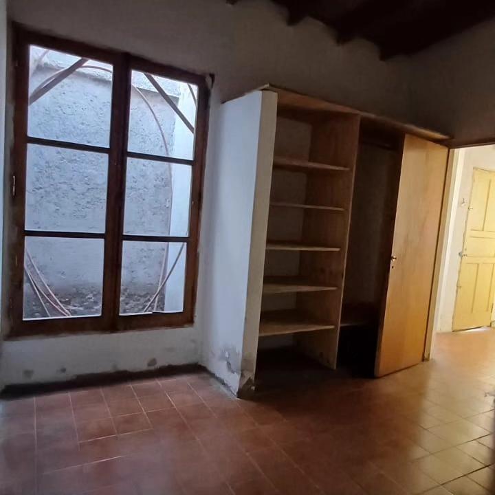 Oportunidad! Dpto Interno a Reciclar en Venta. Zona Puente Olive Usd 26.500 3