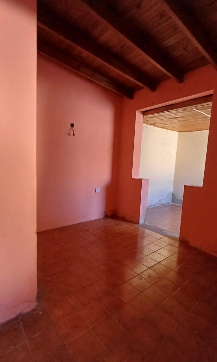 Oportunidad! Dpto Interno a Reciclar en Venta. Zona Puente Olive Usd 26.500 2