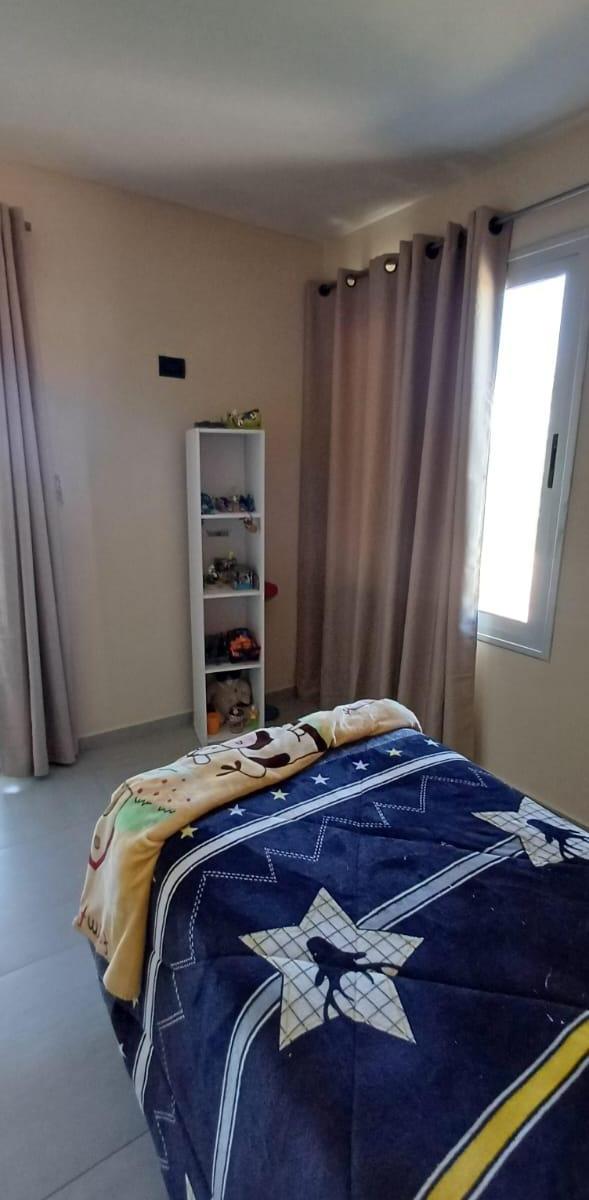 Vendo Casa en Barrio Quintana Perdriel Este - Usd 120.000 (No Apto Credito) 3