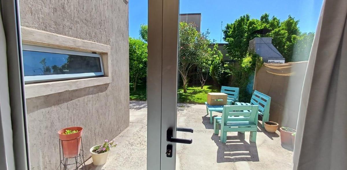 Vendo Casa en Barrio Quintana Perdriel Este - Usd 120.000 (No Apto Credito) 1