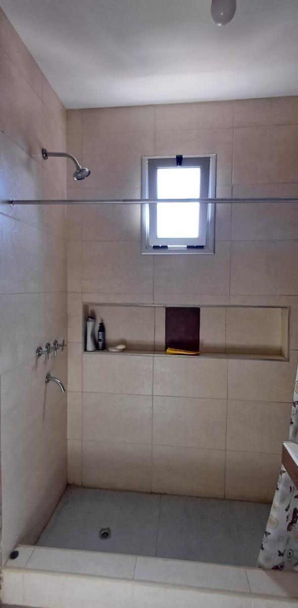 Vendo Casa en Barrio Quintana Perdriel Este - Usd 120.000 (No Apto Credito) 1
