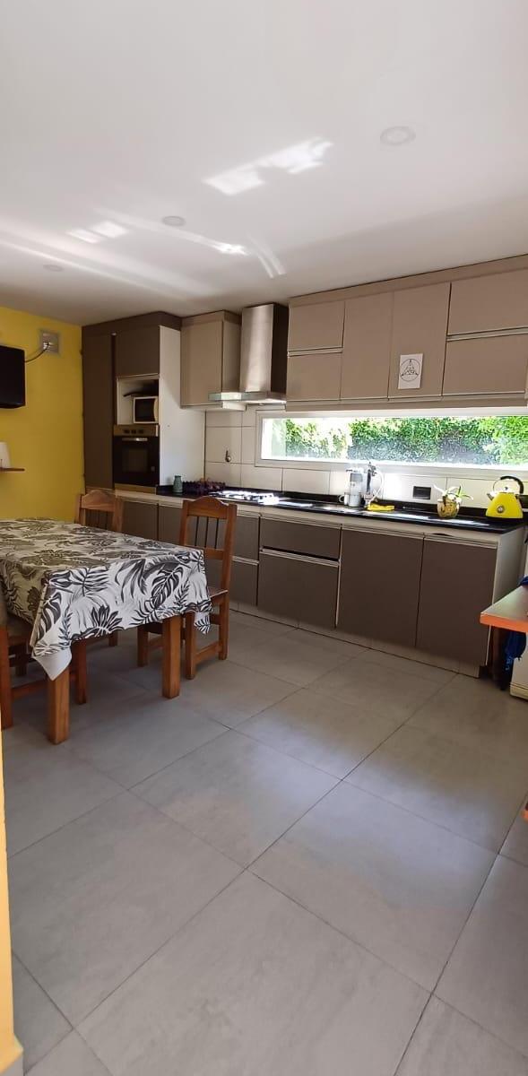 Vendo Casa en Barrio Quintana Perdriel Este - Usd 120.000 (No Apto Credito) 2