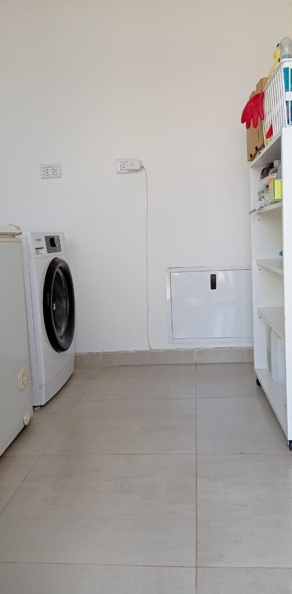 Vendo Casa en B° La Mission de Lujan Usd 187.000 Apta Credito Bco Nacion 1