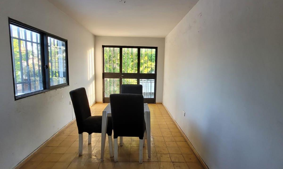 Casa en Venta. B°13 de Diciembre, Lujan de Cuyo 5