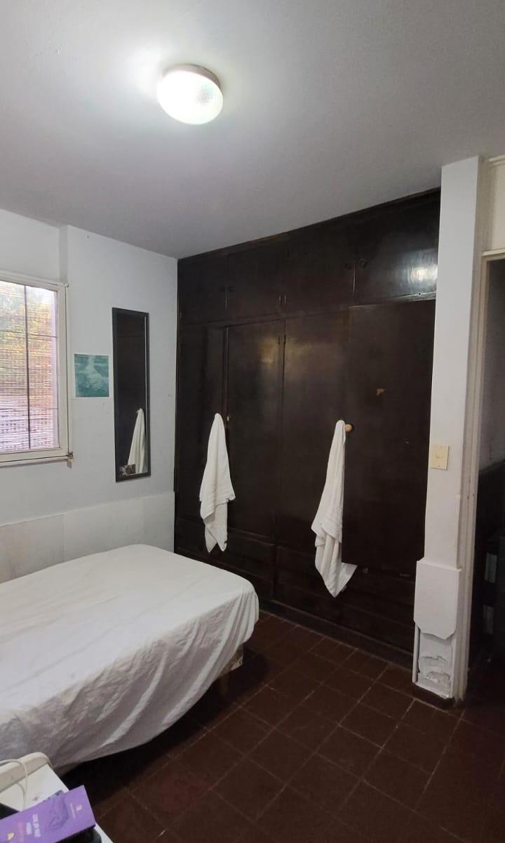Casa en Venta. B°13 de Diciembre, Lujan de Cuyo 3