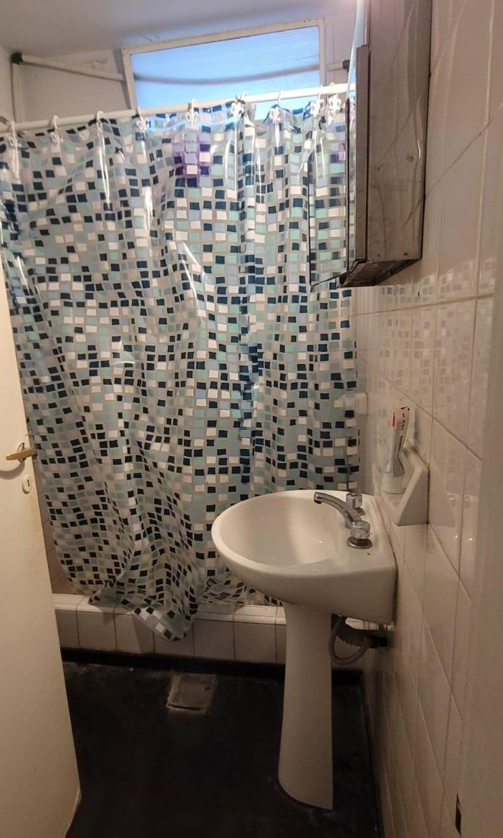 Casa en Venta. B°13 de Diciembre, Lujan de Cuyo 4