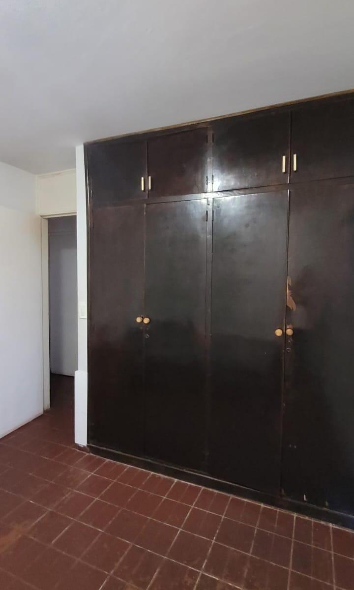 Casa en Venta. B°13 de Diciembre, Lujan de Cuyo 2