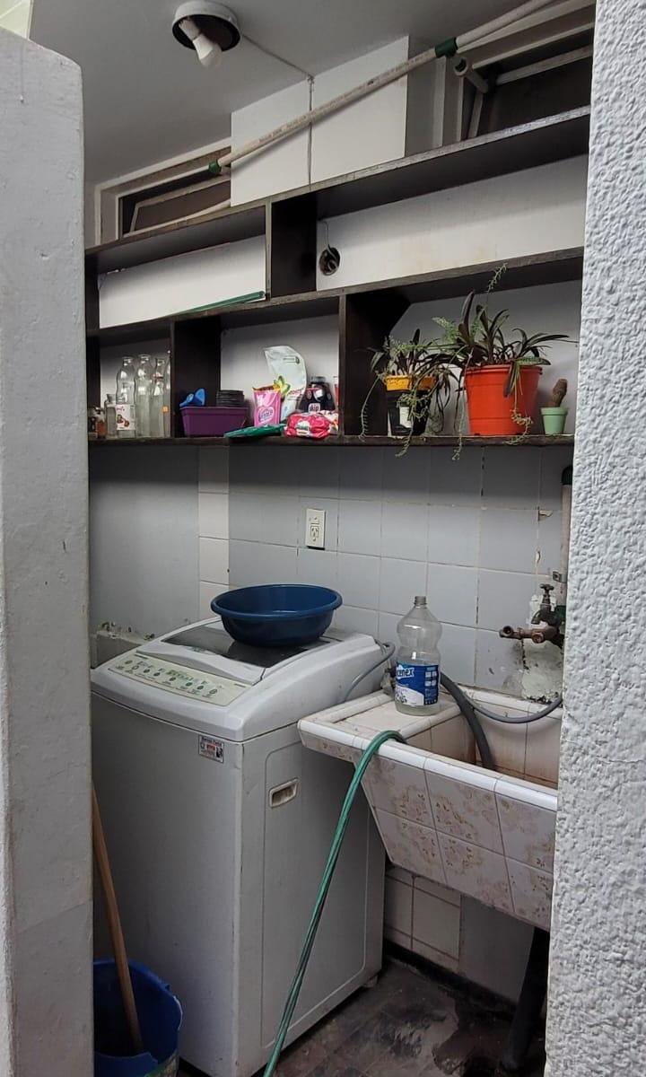 Casa en Venta. B°13 de Diciembre, Lujan de Cuyo 3