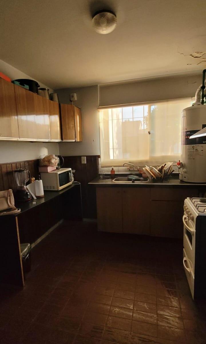Casa en Venta. B°13 de Diciembre, Lujan de Cuyo 4