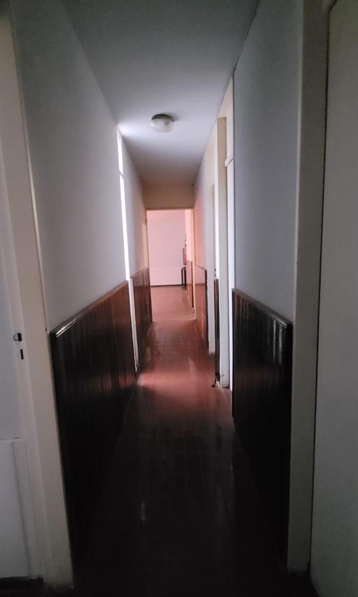Casa en Venta. B°13 de Diciembre, Lujan de Cuyo 5