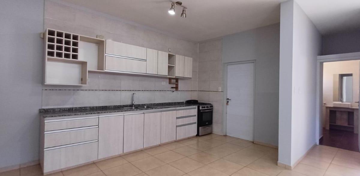 Vendo Casa Apta Credito Hipotecario en Las Compuertas Usd 130.000 4
