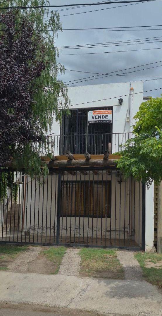 DEPARTAMENTO AMPLIO DE 71 M2 EN CENTRO DE LUJAN APTO CREDITO