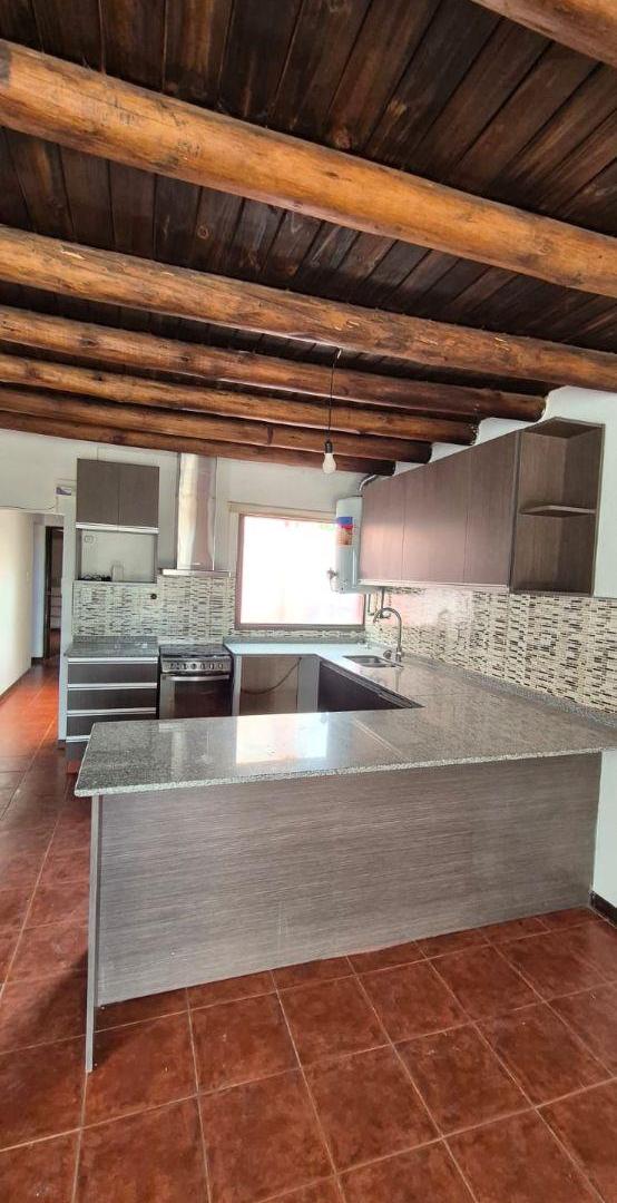 Foto de DEPARTAMENTO AMPLIO DE 71 M2 EN CENTRO DE LUJAN APTO CREDITO. USD 65.000, imagen 5