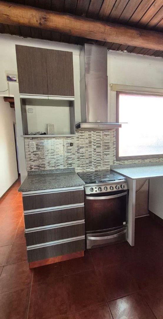 Foto de DEPARTAMENTO AMPLIO DE 71 M2 EN CENTRO DE LUJAN APTO CREDITO. USD 65.000, imagen 4