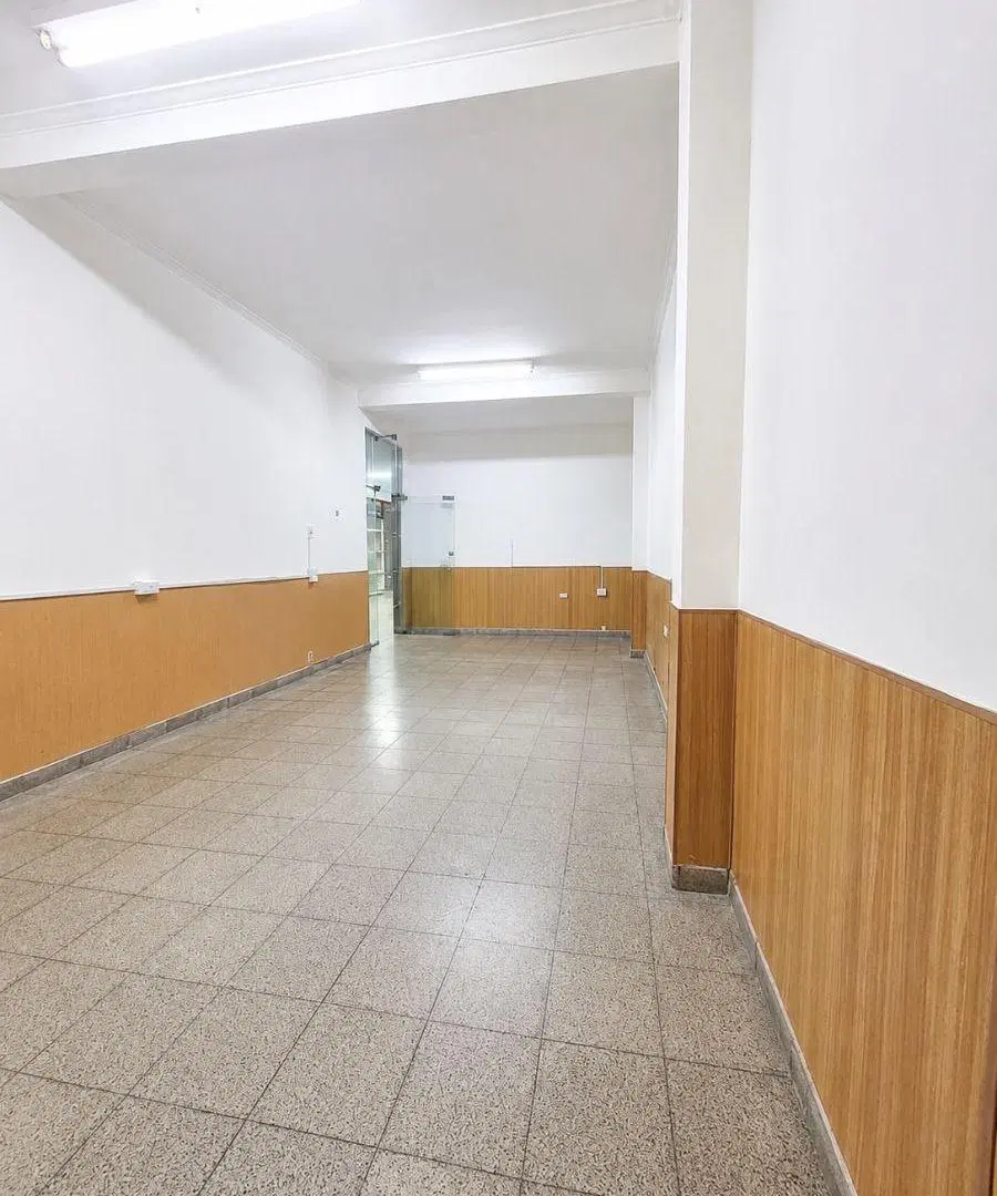 ALQUILER LOCAL COMERCIAL 40m2 EN LUJAN DE CUYO. GALERIA FAZIO FRENTE A PLAZA DEPARTAMENTAL $310.000 2
