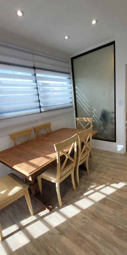 Foto de SE VENDE HERMOSA OFICINA | VIVIENDA FUNCIONAL MOVIL. ENTREGA INMEDIATA, imagen 2