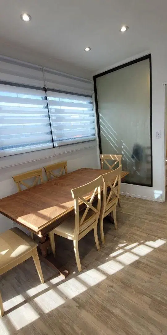 SE VENDE HERMOSA OFICINA | VIVIENDA FUNCIONAL MOVIL. ENTREGA INMEDIATA 2