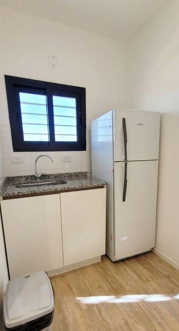 Foto de SE VENDE HERMOSA OFICINA | VIVIENDA FUNCIONAL MOVIL. ENTREGA INMEDIATA, imagen 5