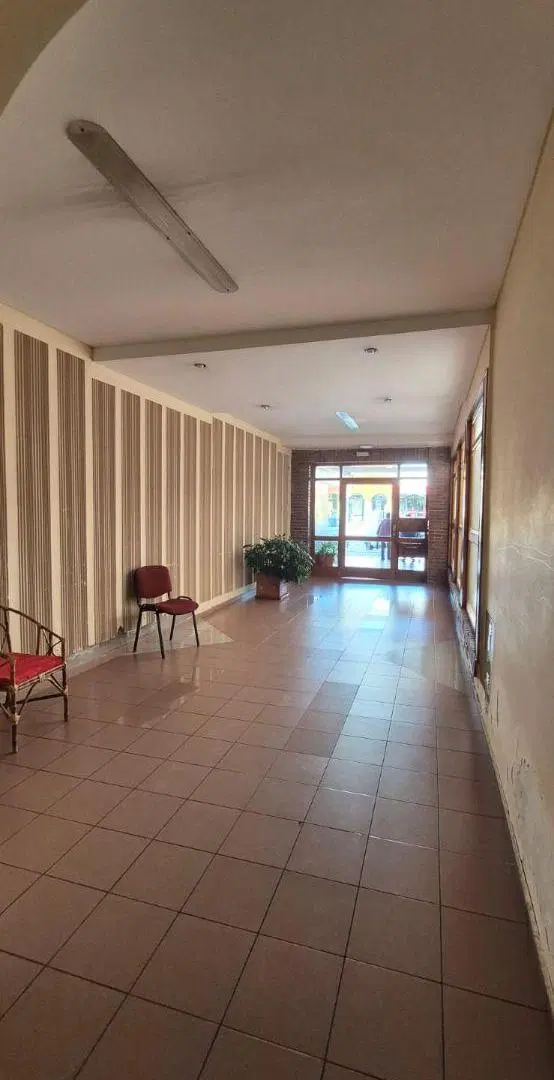 DEPARTAMENTO EN ALQUILER. PLENO CENTRO LUJAN DE CUYO 3