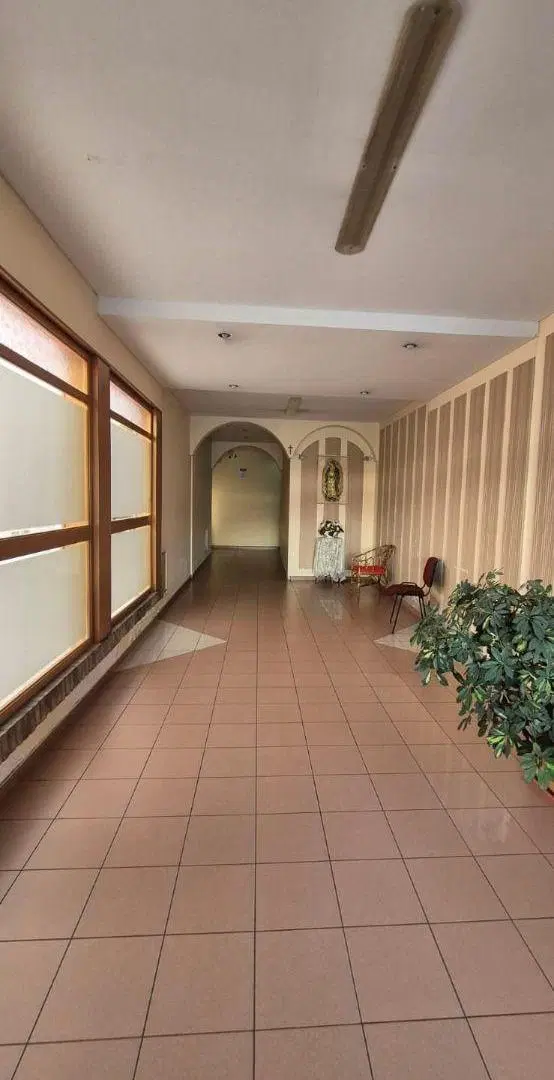 DEPARTAMENTO EN ALQUILER. PLENO CENTRO LUJAN DE CUYO 5