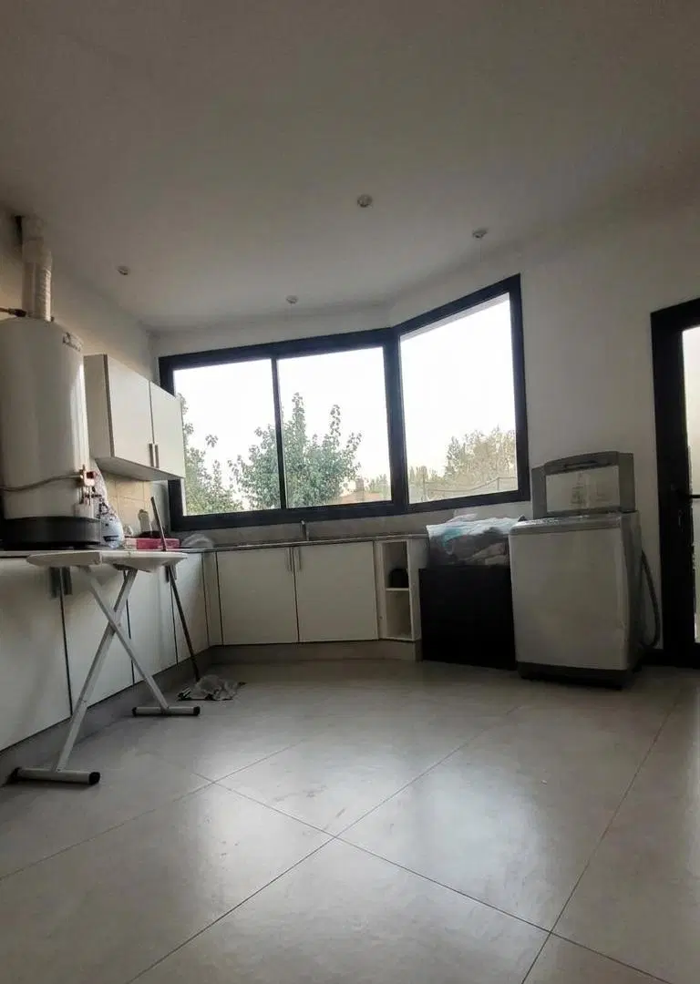 EN VENTA | Exclusiva Residencia de Categoría en Vistalba Country 8