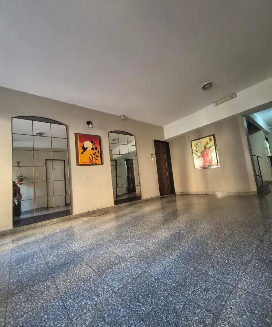 ALQUILO DEPARTAMENTO EN B° UNIMEV, 3° PISO, Torre B2, Villa Nueva $600.000 8
