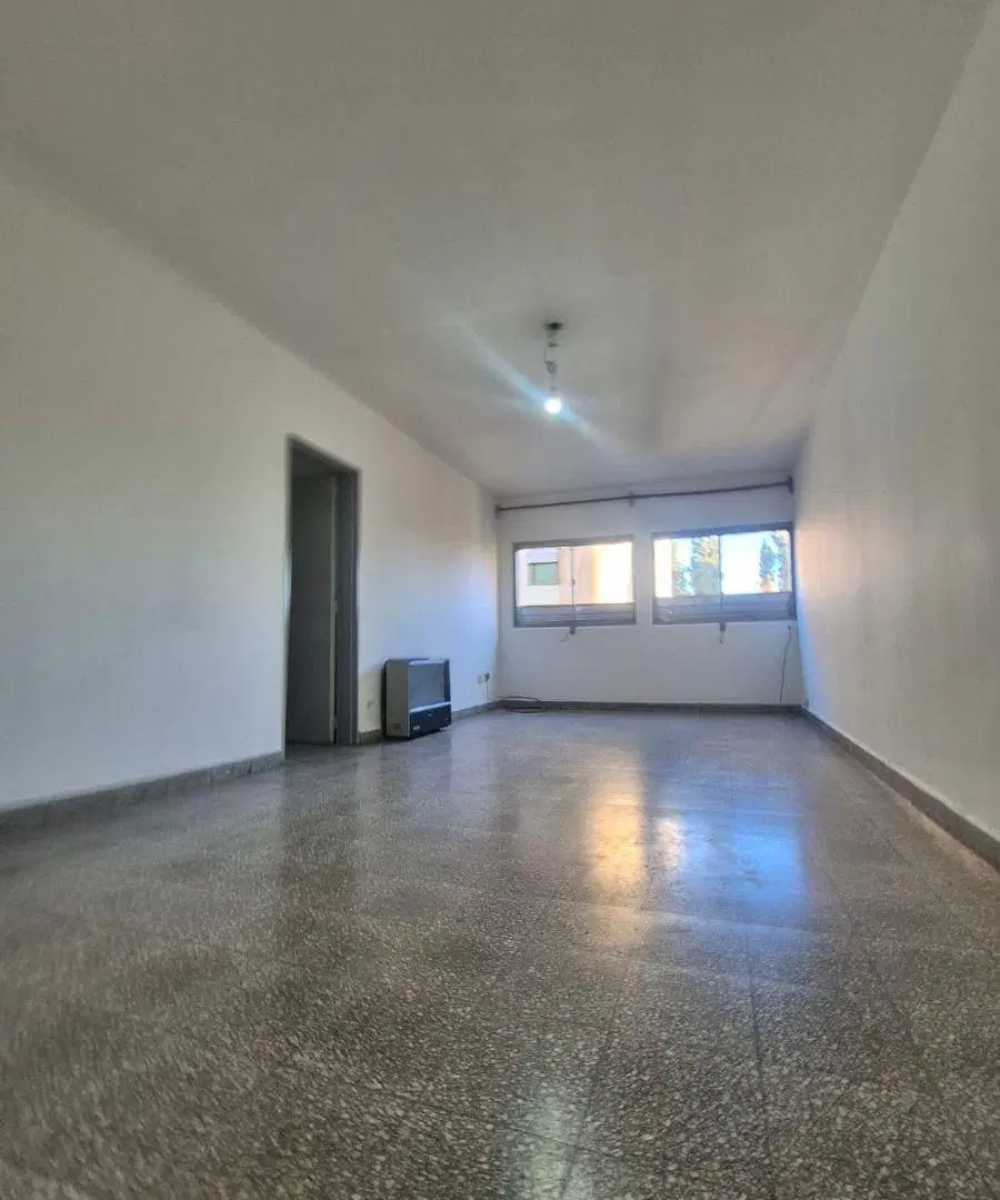 ALQUILO DEPARTAMENTO EN B° UNIMEV, 3° PISO, Torre B2, Villa Nueva $600.000 4