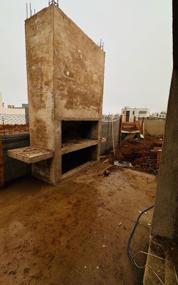 Foto de Venta Casa a Estrenar | B°Terra Malva con SUM | Luján de Cuyo, imagen 1