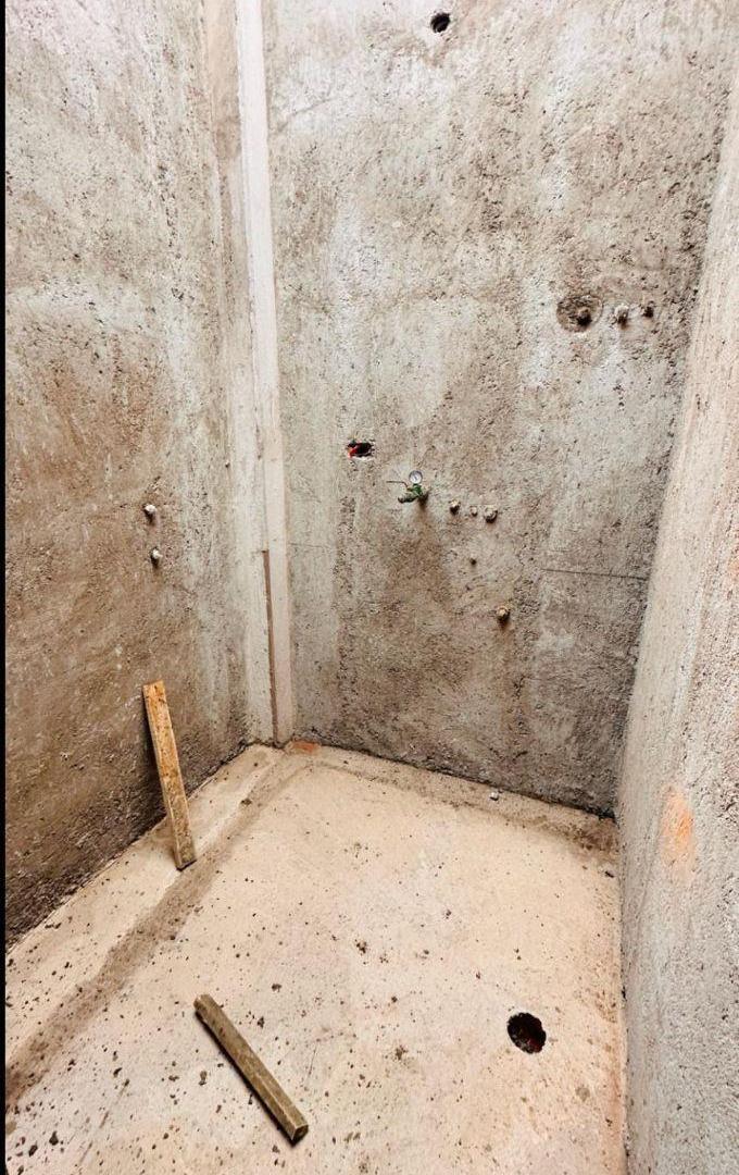 Foto de Venta Casa a Estrenar | B°Terra Malva con SUM | Luján de Cuyo, imagen 5